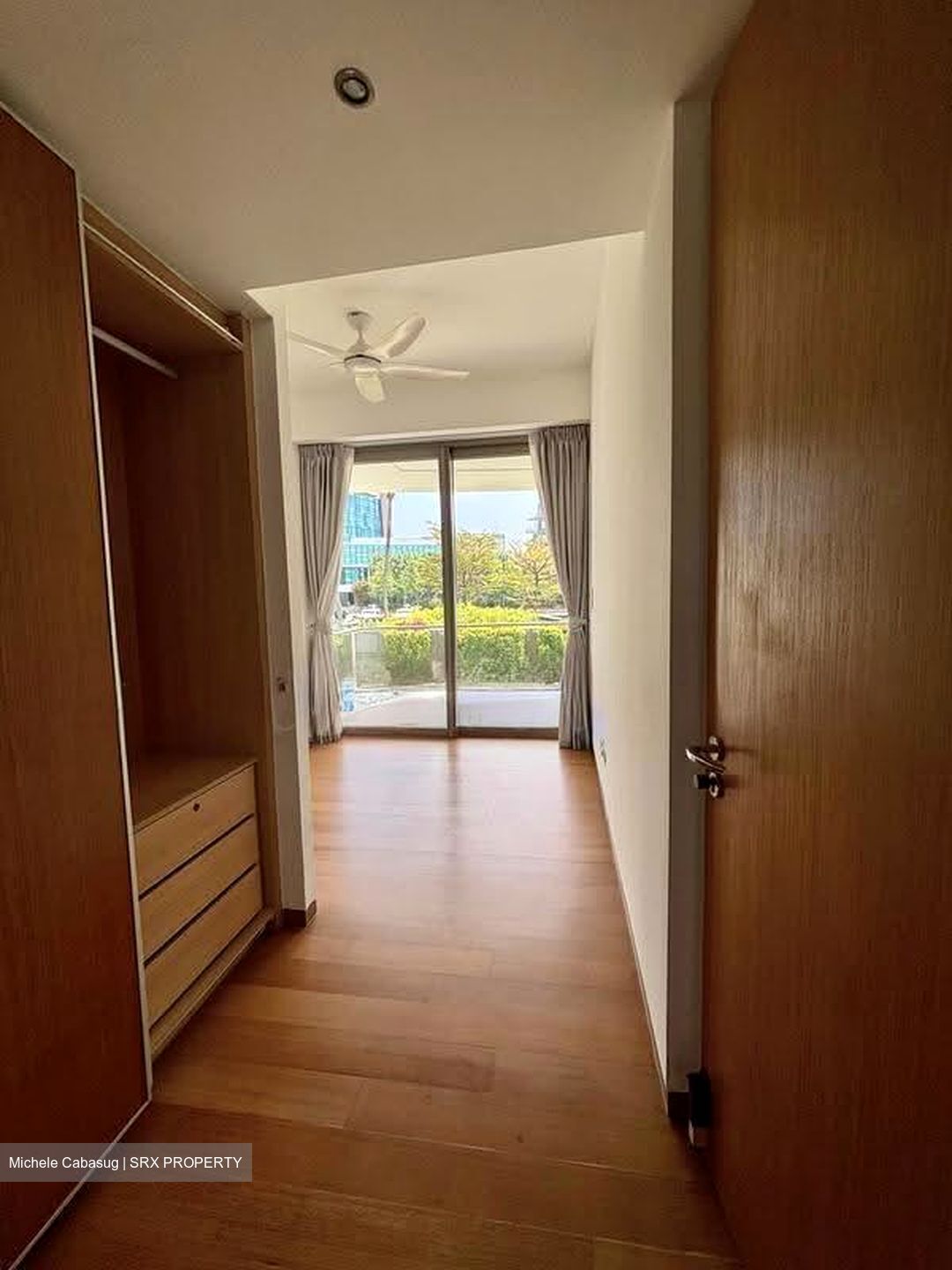 The Coast at Sentosa Cove (D4), Condominium #616714141